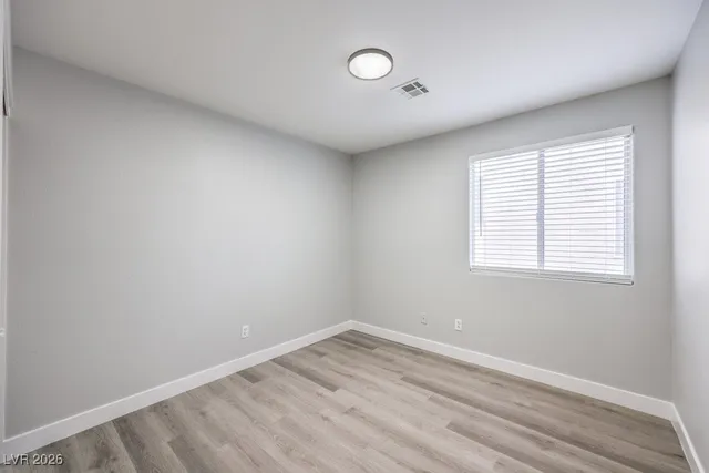 $2,225 | 2919 Cafe Racer Court, North Las Vegas, NV 89031