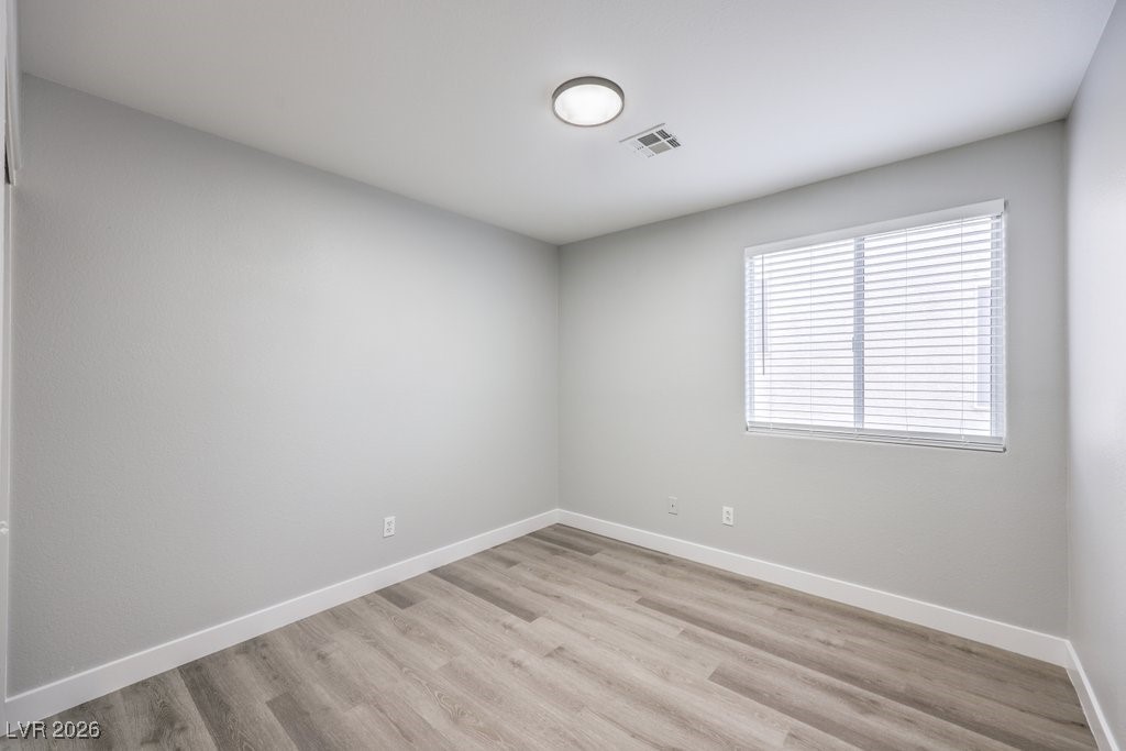 2919 Cafe Racer Court North Las Vegas, NV 89031 - Photo 32 of 39