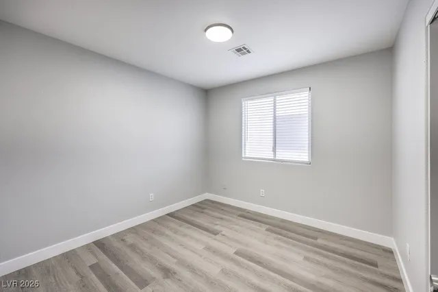 $2,225 | 2919 Cafe Racer Court, North Las Vegas, NV 89031