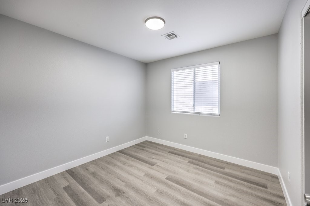 2919 Cafe Racer Court North Las Vegas, NV 89031 - Photo 33 of 39