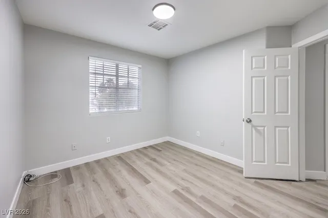 $2,225 | 2919 Cafe Racer Court, North Las Vegas, NV 89031