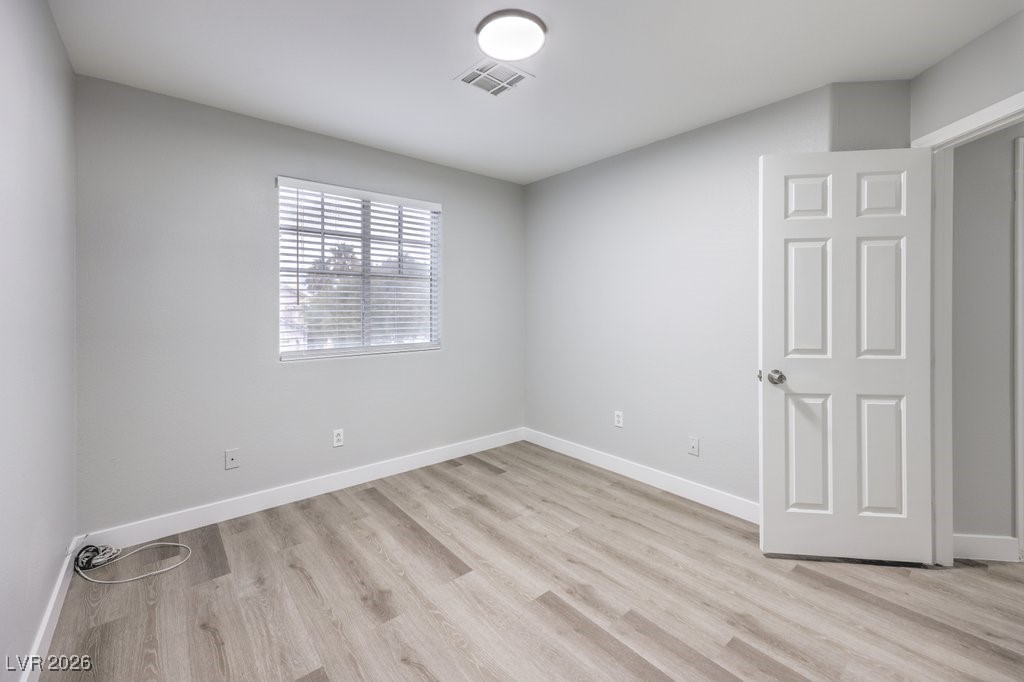 2919 Cafe Racer Court North Las Vegas, NV 89031 - Photo 34 of 39