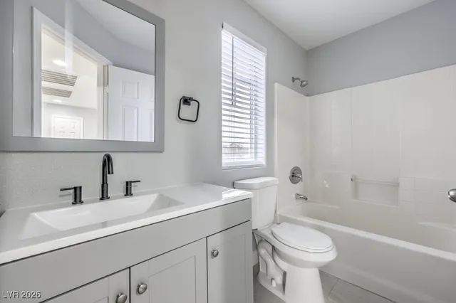 $2,225 | 2919 Cafe Racer Court, North Las Vegas, NV 89031