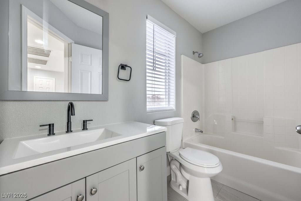 2919 Cafe Racer Court North Las Vegas, NV 89031 - Photo 35 of 39