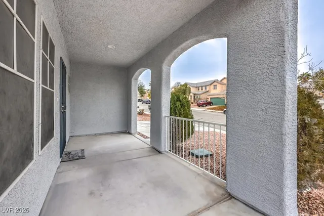 $2,225 | 2919 Cafe Racer Court, North Las Vegas, NV 89031