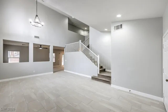 $2,225 | 2919 Cafe Racer Court, North Las Vegas, NV 89031