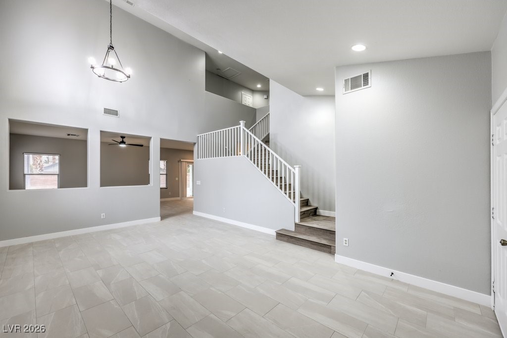 2919 Cafe Racer Court North Las Vegas, NV 89031 - Photo 5 of 39