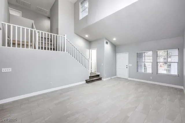 $2,225 | 2919 Cafe Racer Court, North Las Vegas, NV 89031