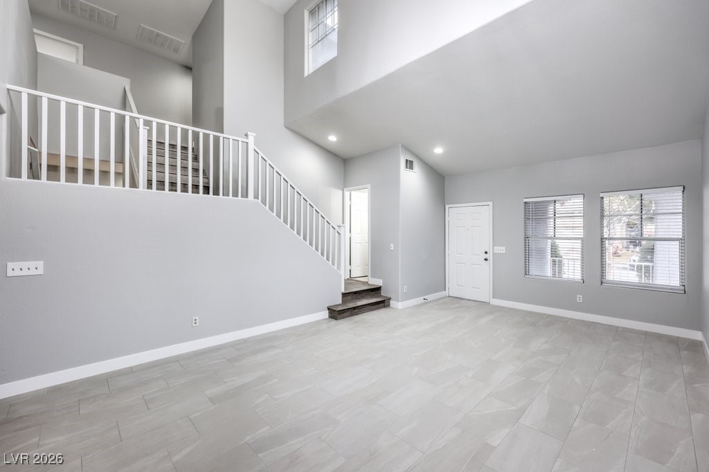 2919 Cafe Racer Court North Las Vegas, NV 89031 - Photo 6 of 39