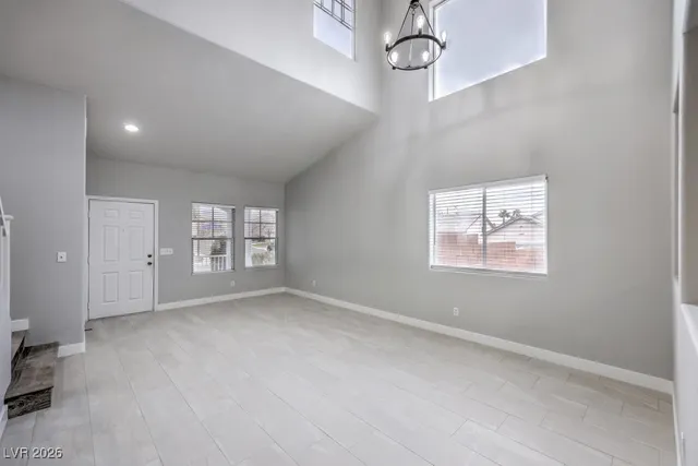 $2,225 | 2919 Cafe Racer Court, North Las Vegas, NV 89031