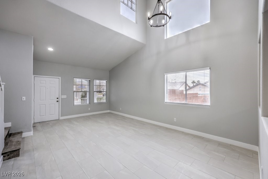 2919 Cafe Racer Court North Las Vegas, NV 89031 - Photo 7 of 39