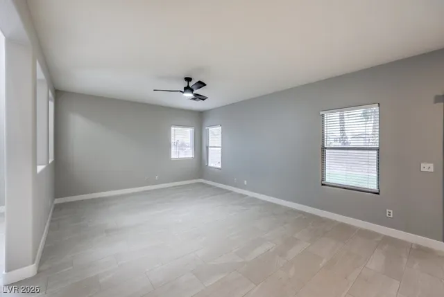 $2,225 | 2919 Cafe Racer Court, North Las Vegas, NV 89031