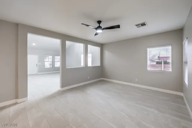 $2,225 | 2919 Cafe Racer Court, North Las Vegas, NV 89031