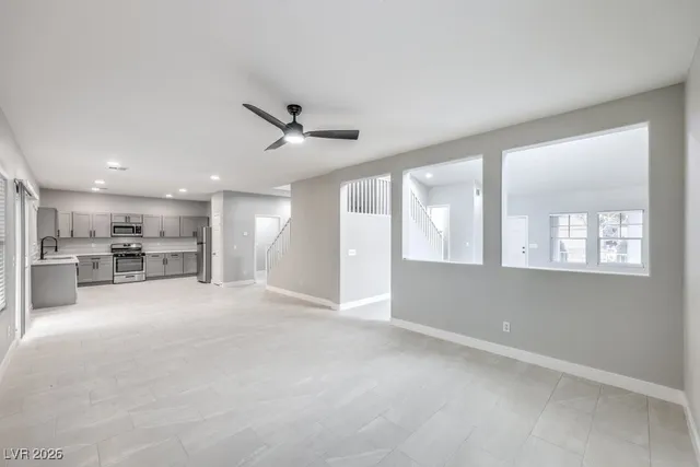 $2,225 | 2919 Cafe Racer Court, North Las Vegas, NV 89031