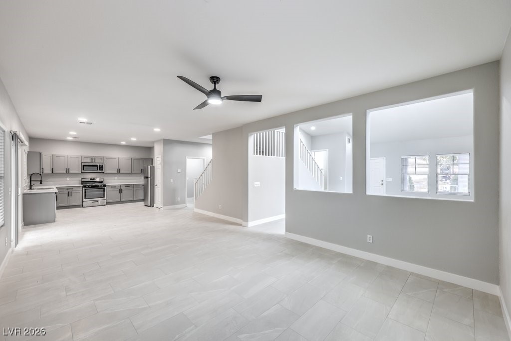 2919 Cafe Racer Court North Las Vegas, NV 89031 - Photo 10 of 39