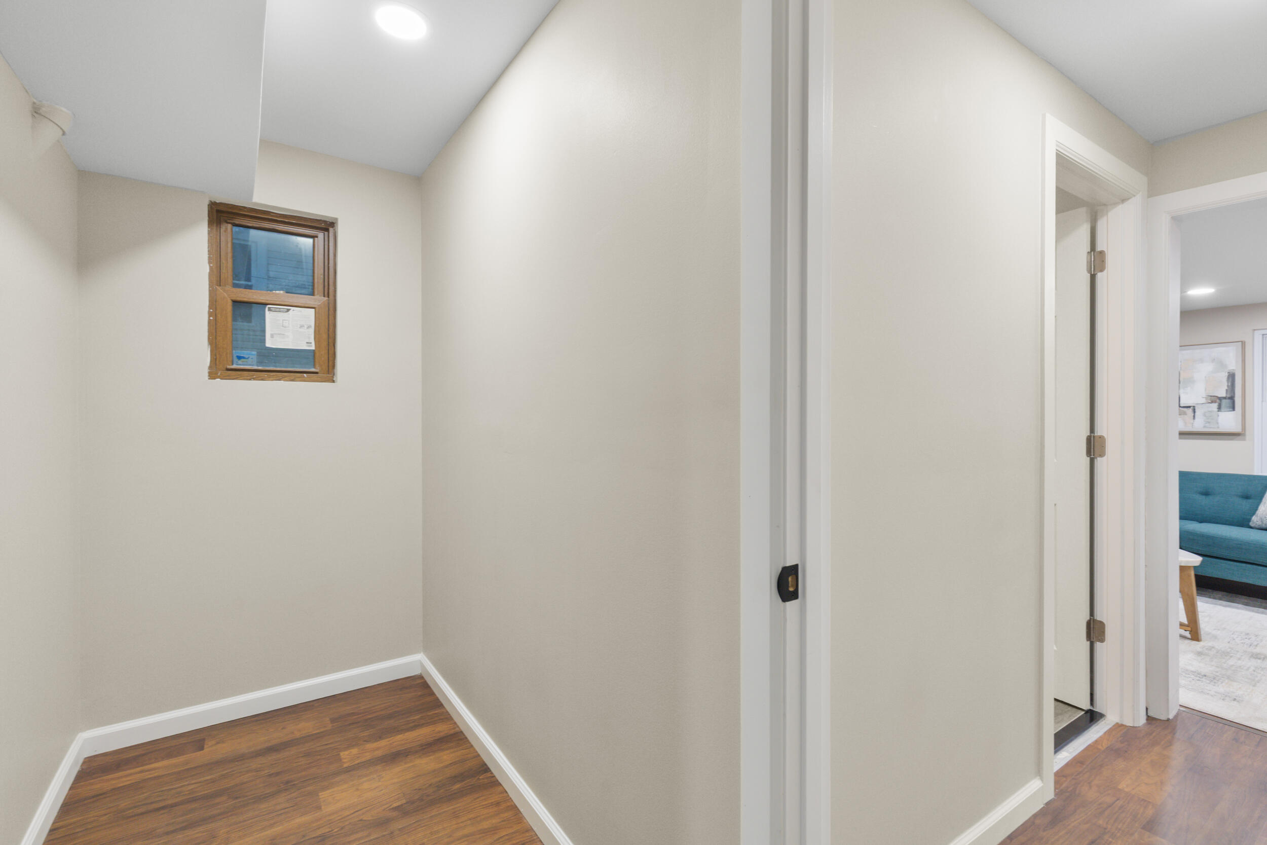 121 North Main Street Iron Ridge, WI 53035 - Photo 15 of 35 Primary Walk-in #2