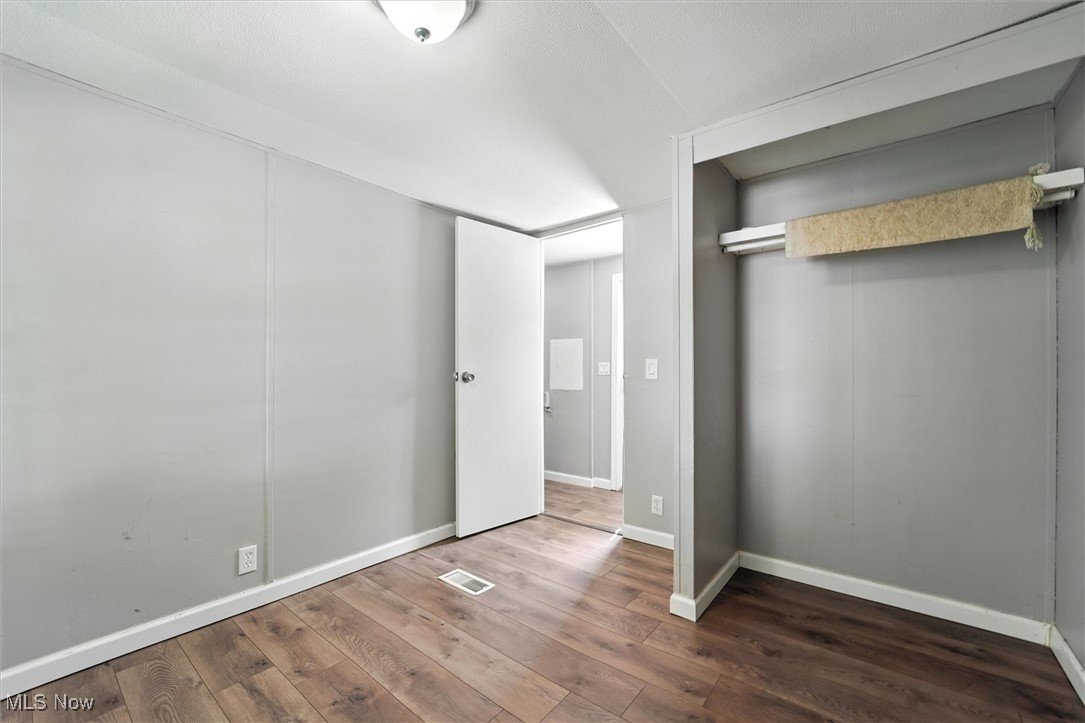 3581 Austin Road, Unit 51 Geneva, OH 44041 - Photo 14 of 21 Gallery Image 14