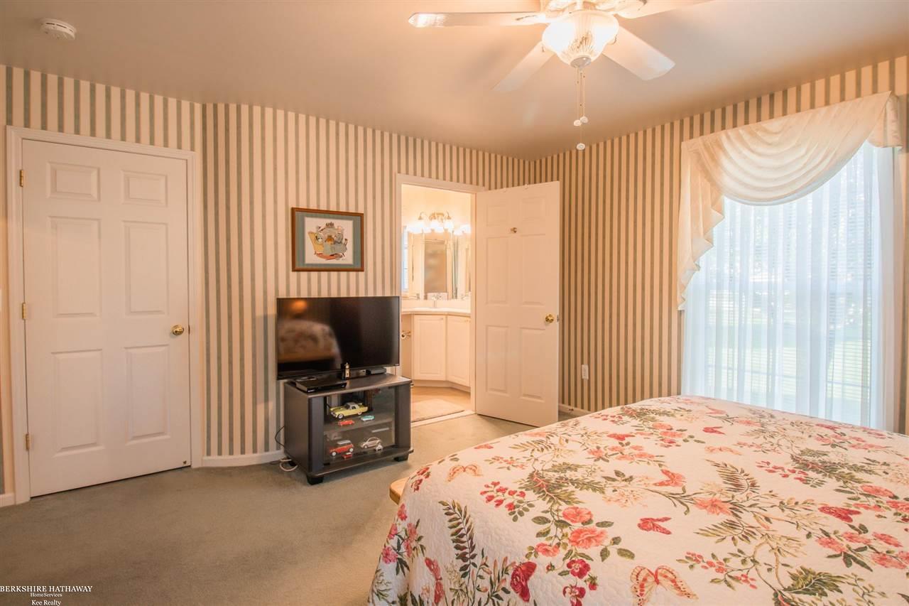 50156 Raleigh Court Macomb, MI 48044 - Photo 35 of 47 50076162-34.JPG