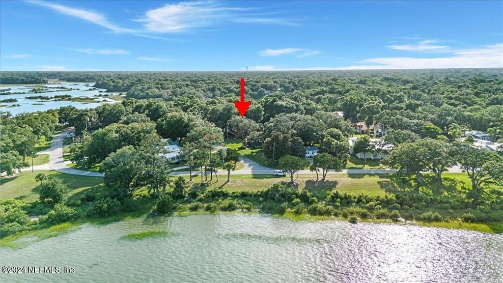 123 Unicorn Road St. Augustine, FL 32086 - Photo 50 of 51 a view of a city