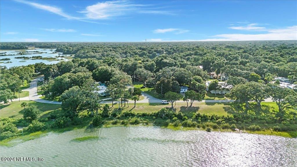 123 Unicorn Road St. Augustine, FL 32086 - Photo 51 of 51 a view of a city
