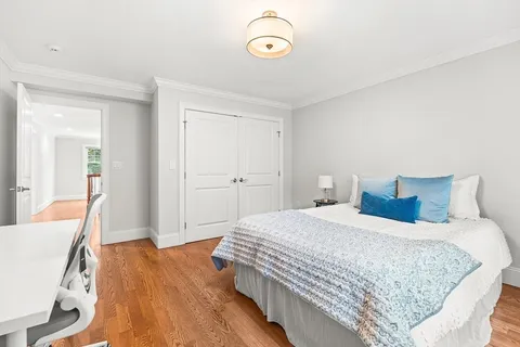 $2,399,000 | 49 Sheridan Circle, Winchester, MA 01890