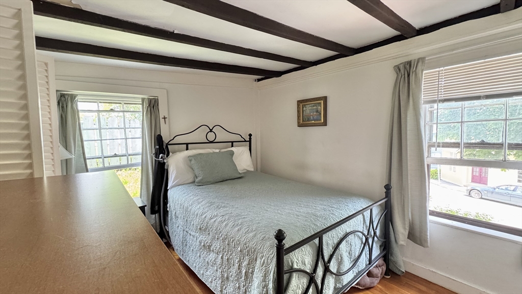 1 Washington Street, Unit 1 Marblehead, MA 01945 - Photo 7 of 10