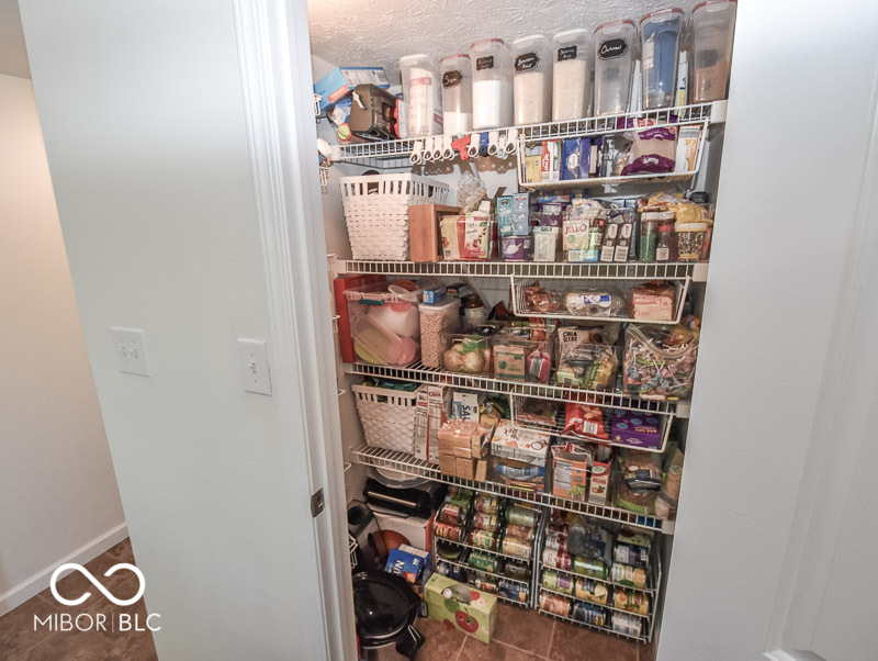 2594 South Flat Rock Road Bloomington, IN 47403 - Photo 14 of 30 Gallery Image 14