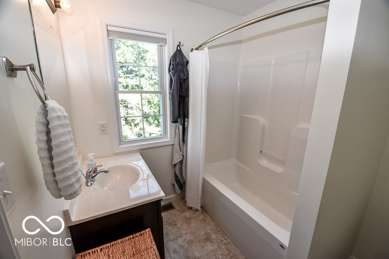 2594 South Flat Rock Road Bloomington, IN 47403 - Photo 20 of 30 Gallery Image 20