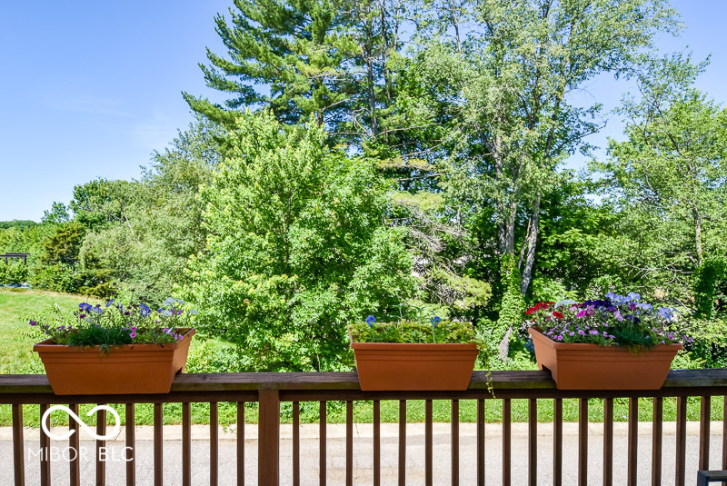 2594 South Flat Rock Road Bloomington, IN 47403 - Photo 27 of 30 Gallery Image 27