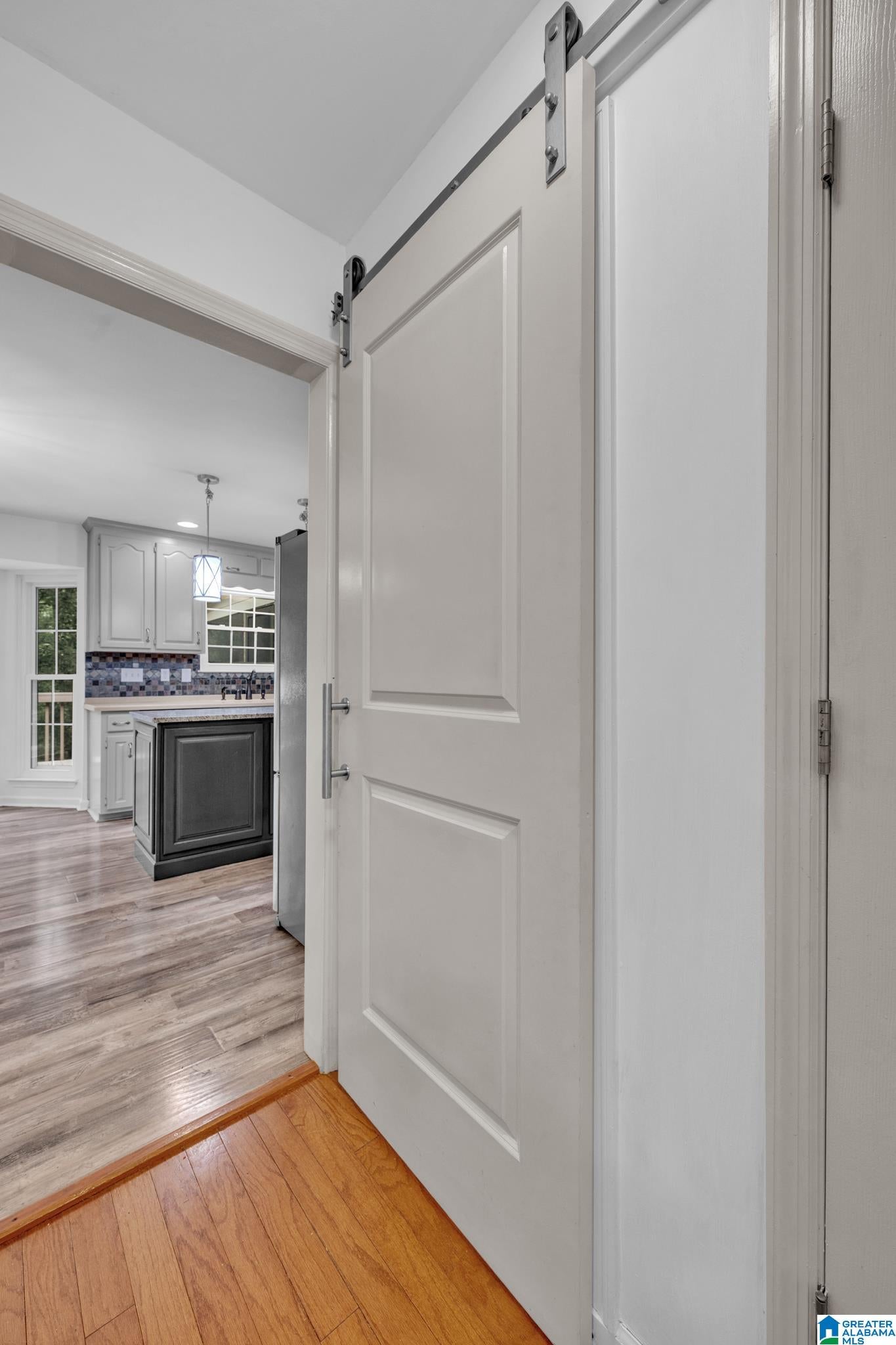 5960 Swann Road Mount Olive, AL 35117 - Photo 27 of 39 Gallery Image 27