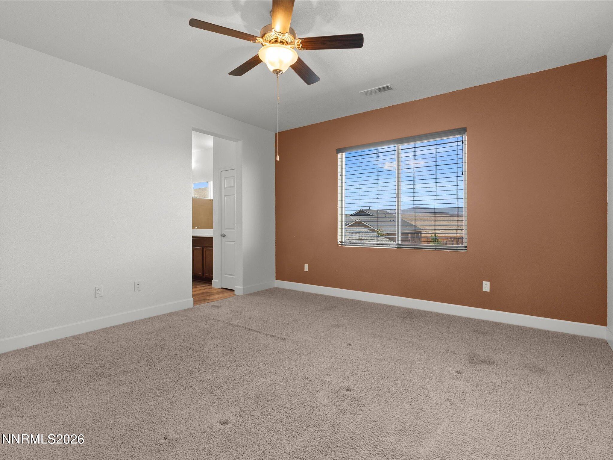 765 Garnet Way Fernley, NV 89408 - Photo 28 of 49 28-765 Garnet Wy-289
