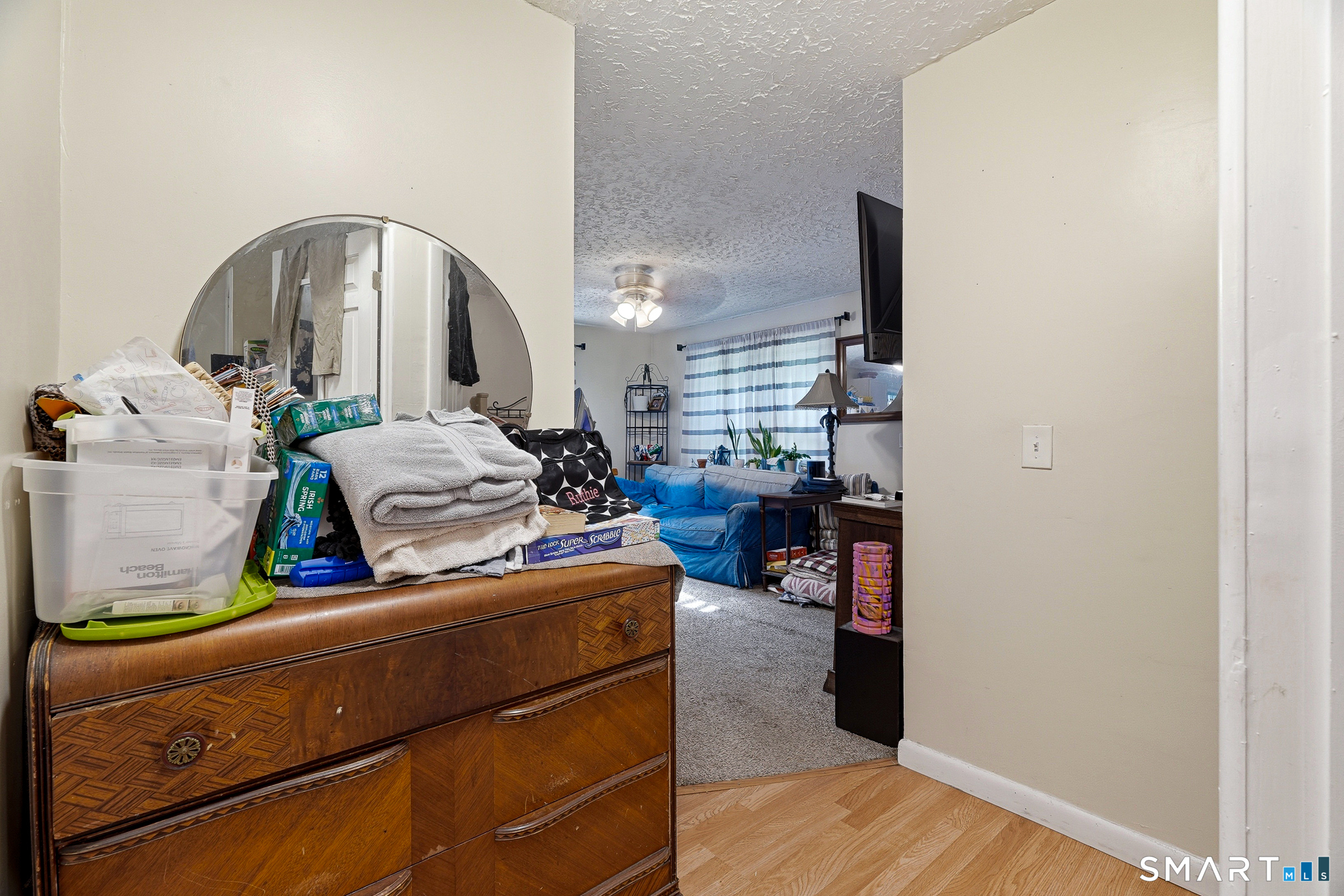 8-10 Depot Road Groton, CT 06340 - Photo 28 of 39