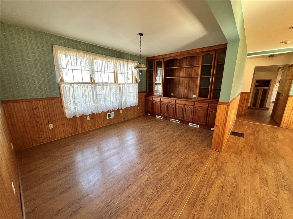 3474 Danilowicz Road Tyrone, NY 14815 - Photo 16 of 46