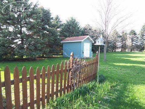 2995 North Hintz Road Owosso, MI 48867 - Photo 15 of 17 20400054-14.JPG