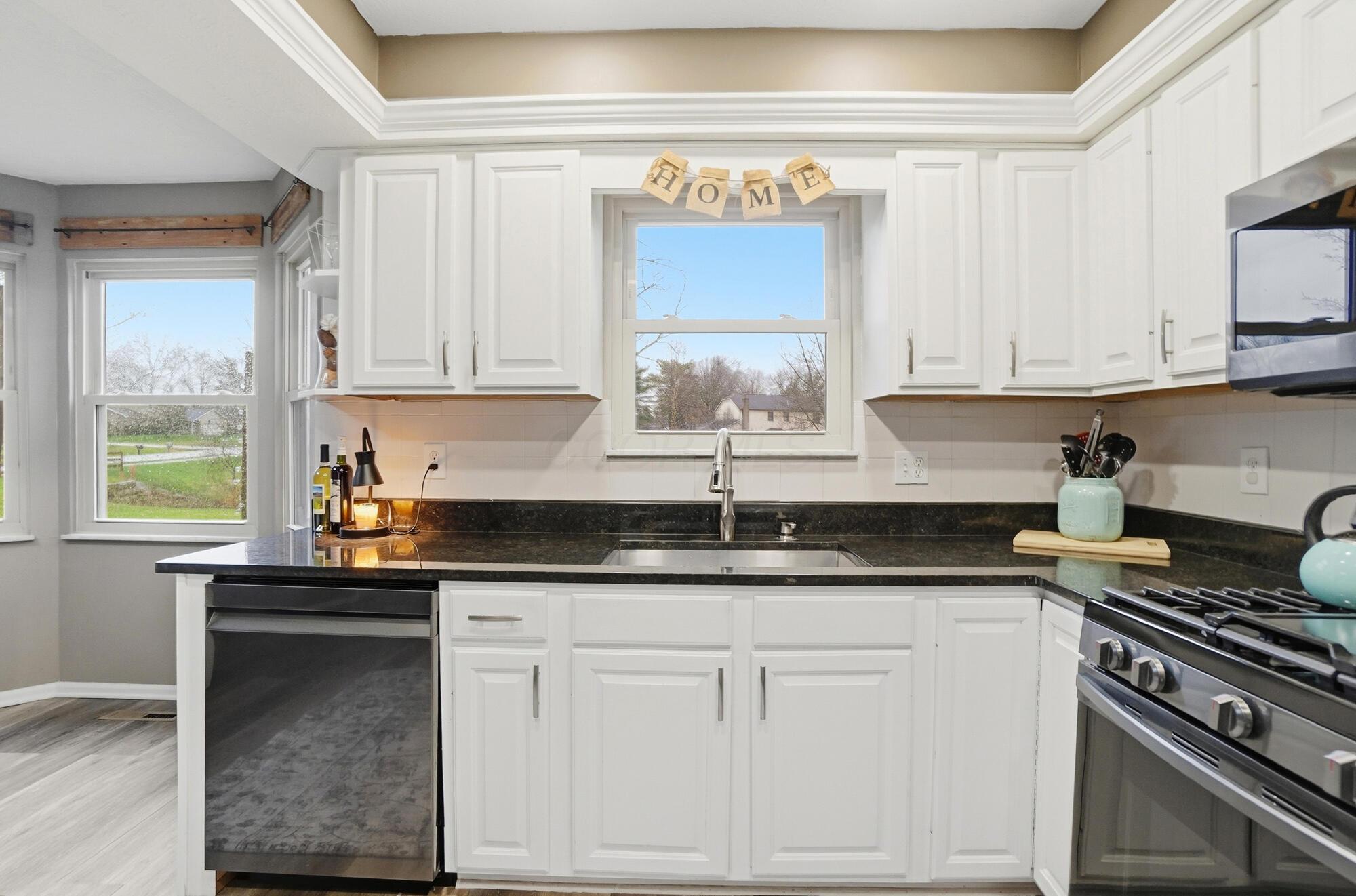 8715 Ravine Avenue Pickerington, OH 43147 - Photo 15 of 53 079