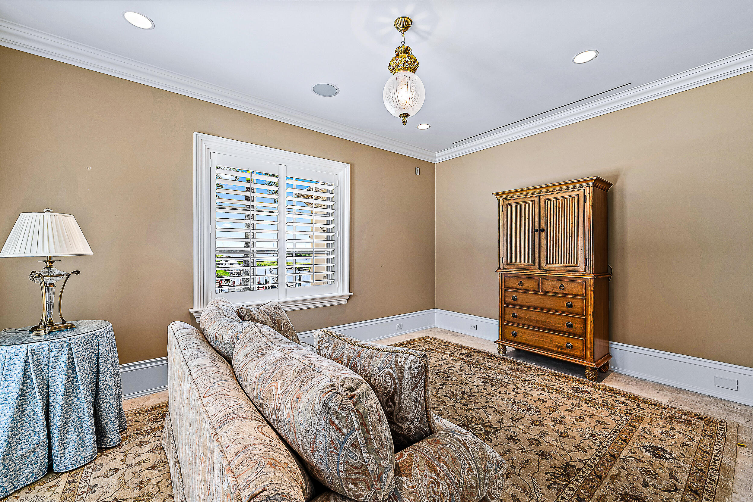 209 Commodore Drive Jupiter, FL 33477 - Photo 57 of 75 Staff Quarters