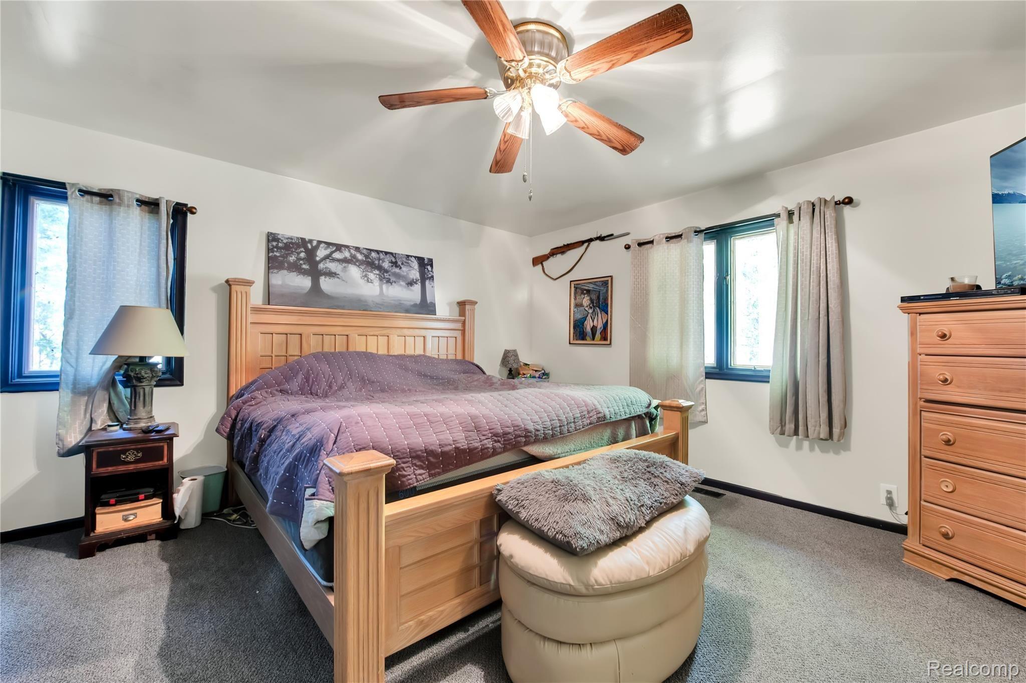 9593 East Brooks Road Lennon, MI 48449 - Photo 18 of 42 9593 East Brooks - HD Drone Photography-6.jpg