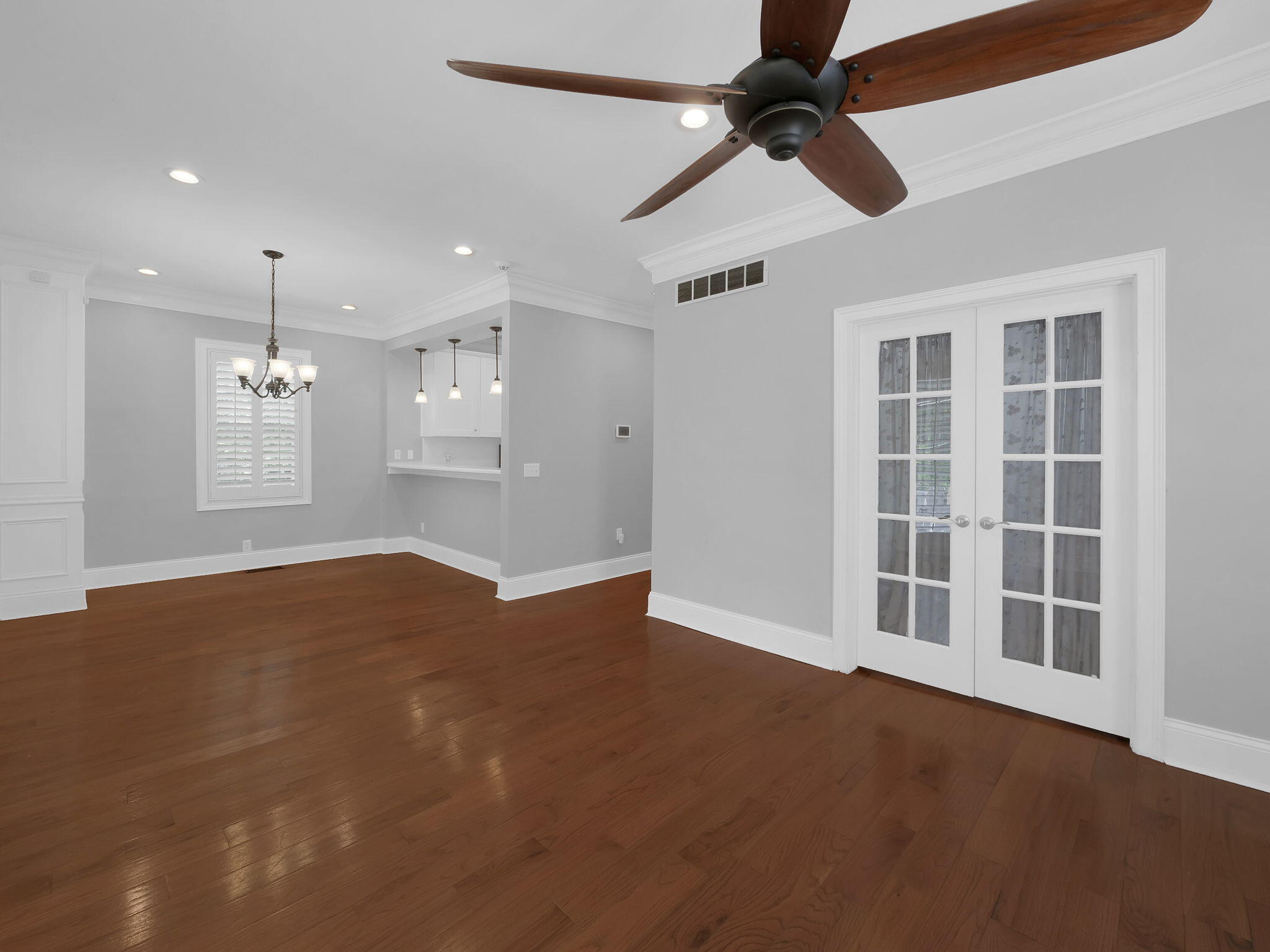 1607 Amsterdam Road Fort Wright, KY 41011 - Photo 7 of 36