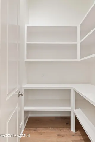 $899,900 | 111 Leaning Oak Drive, Lafayette, LA 70508