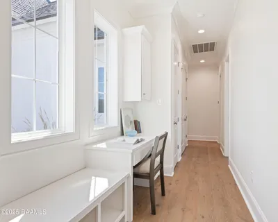 $899,900 | 111 Leaning Oak Drive, Lafayette, LA 70508