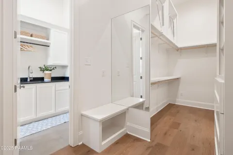 $899,900 | 111 Leaning Oak Drive, Lafayette, LA 70508