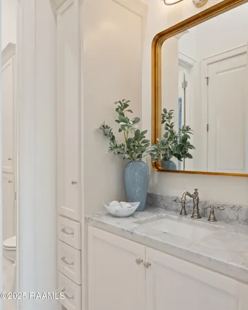 $875,000 | 111 Leaning Oak Drive, Lafayette, LA 70508