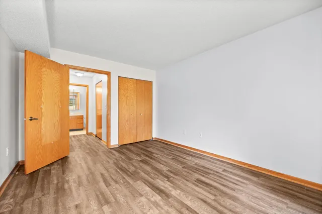 $134,900 | 250 Freemont Avenue Southwest, Unit 136, Hutchinson, MN 55350