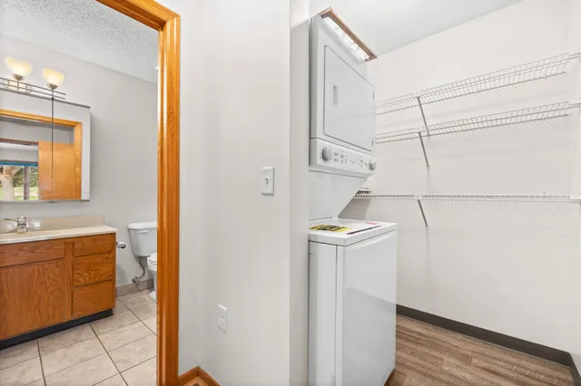 $134,900 | 250 Freemont Avenue Southwest, Unit 136, Hutchinson, MN 55350