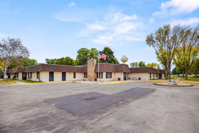 $134,900 | 250 Freemont Avenue Southwest, Unit 136, Hutchinson, MN 55350