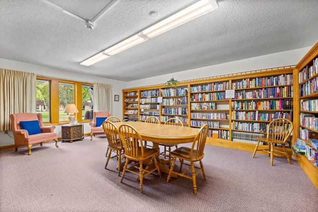 $134,900 | 250 Freemont Avenue Southwest, Unit 136, Hutchinson, MN 55350