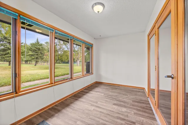 $134,900 | 250 Freemont Avenue Southwest, Unit 136, Hutchinson, MN 55350