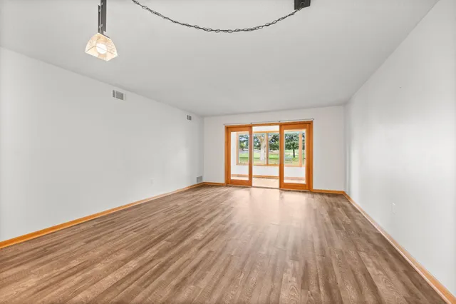 $134,900 | 250 Freemont Avenue Southwest, Unit 136, Hutchinson, MN 55350