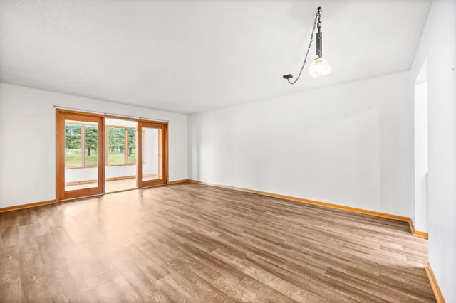 $134,900 | 250 Freemont Avenue Southwest, Unit 136, Hutchinson, MN 55350