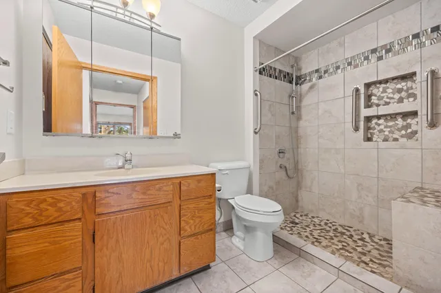 $134,900 | 250 Freemont Avenue Southwest, Unit 136, Hutchinson, MN 55350